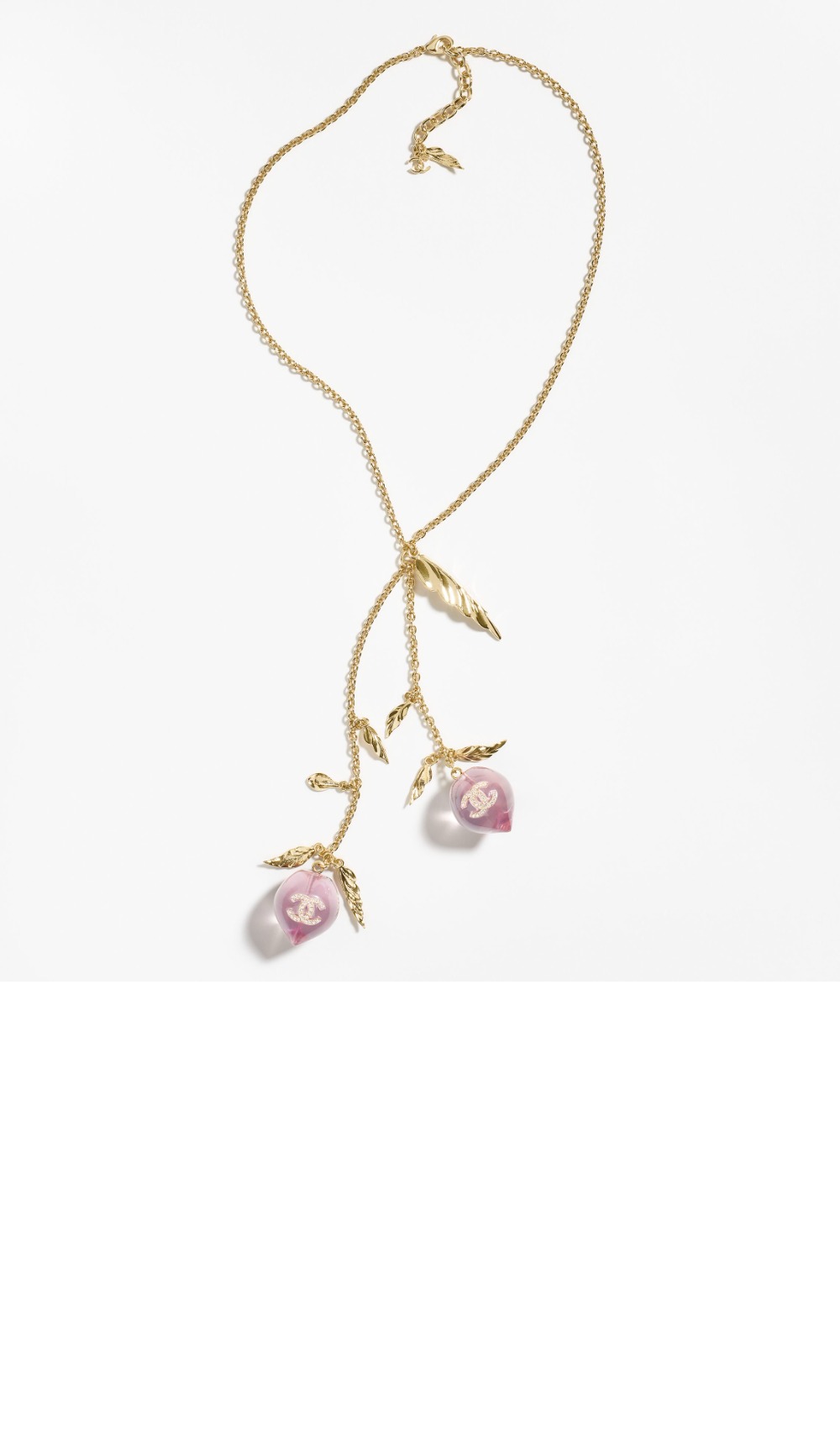 미러급레플리카사이트 | 명품레플리카 전문 쇼핑몰  | 퍼스트원 - 롱 펜던트 네크리스 ABG178 &gt; 샤넬