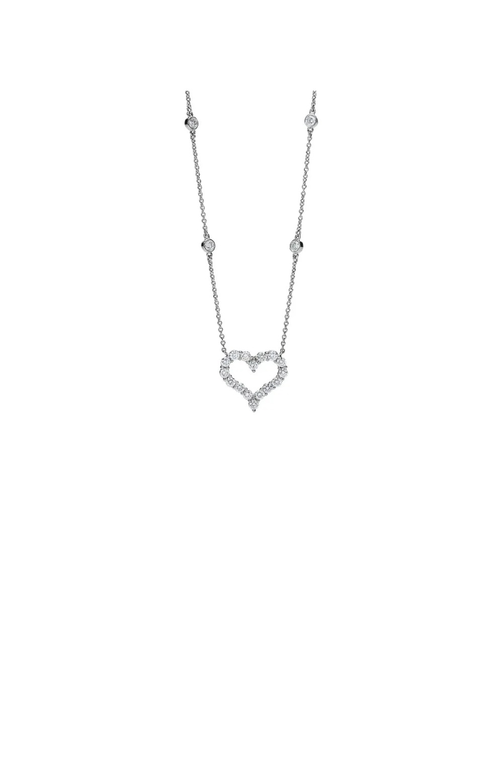 미러급레플리카사이트 | 명품레플리카 전문 쇼핑몰  | 퍼스트원 - 목걸이 &gt; 티파니