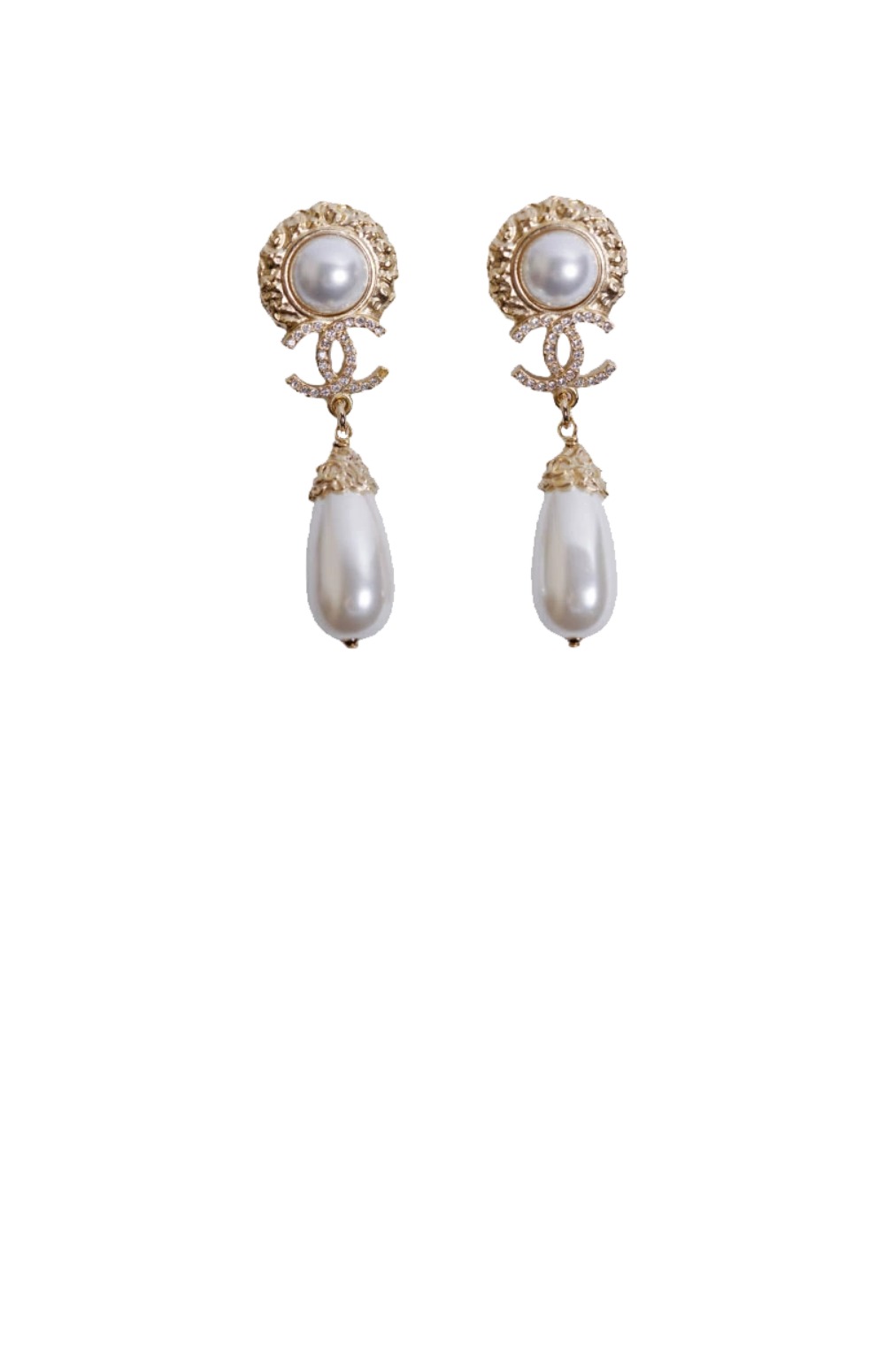 미러급레플리카사이트 | 명품레플리카 전문 쇼핑몰  | 퍼스트원 - 귀걸이 AB7746 &gt; 샤넬