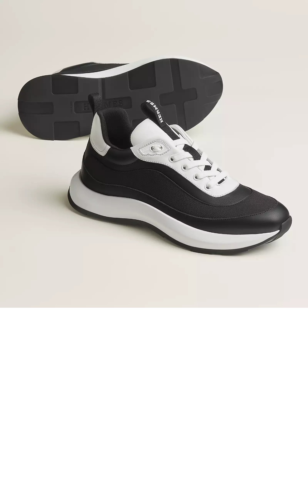 미러급레플리카사이트 | 명품레플리카 전문 쇼핑몰  | 퍼스트원 - Kuma 스니커즈 &gt; 에르메스