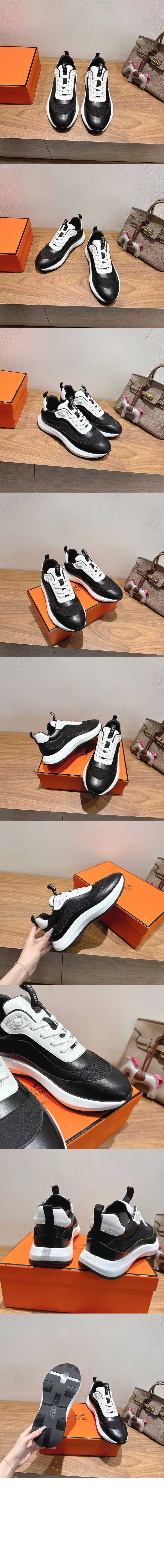 미러급레플리카사이트 | 명품레플리카 전문 쇼핑몰  | 퍼스트원 - Kuma 스니커즈 &gt; 에르메스