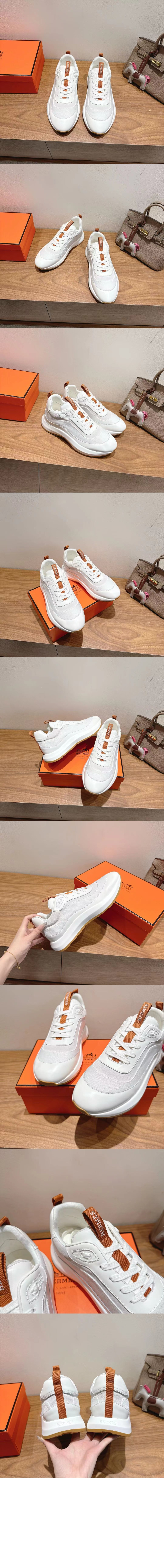 미러급레플리카사이트 | 명품레플리카 전문 쇼핑몰  | 퍼스트원 - Kuma 스니커즈 &gt; 에르메스