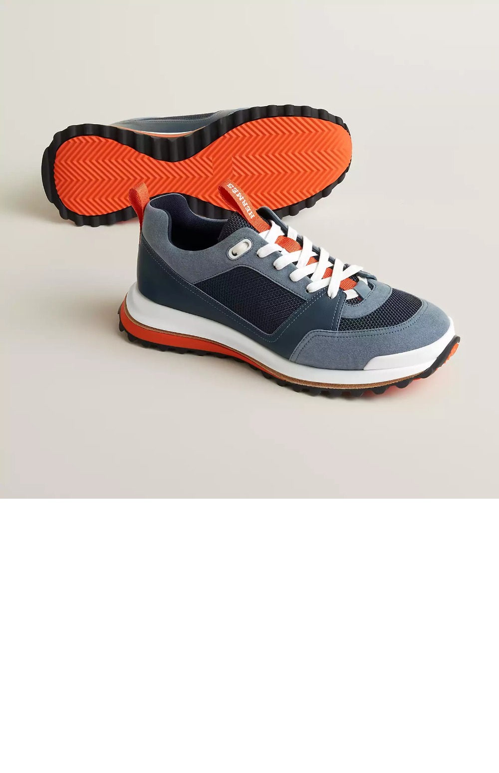 미러급레플리카사이트 | 명품레플리카 전문 쇼핑몰  | 퍼스트원 - Leader 스니커즈 &gt; 에르메스