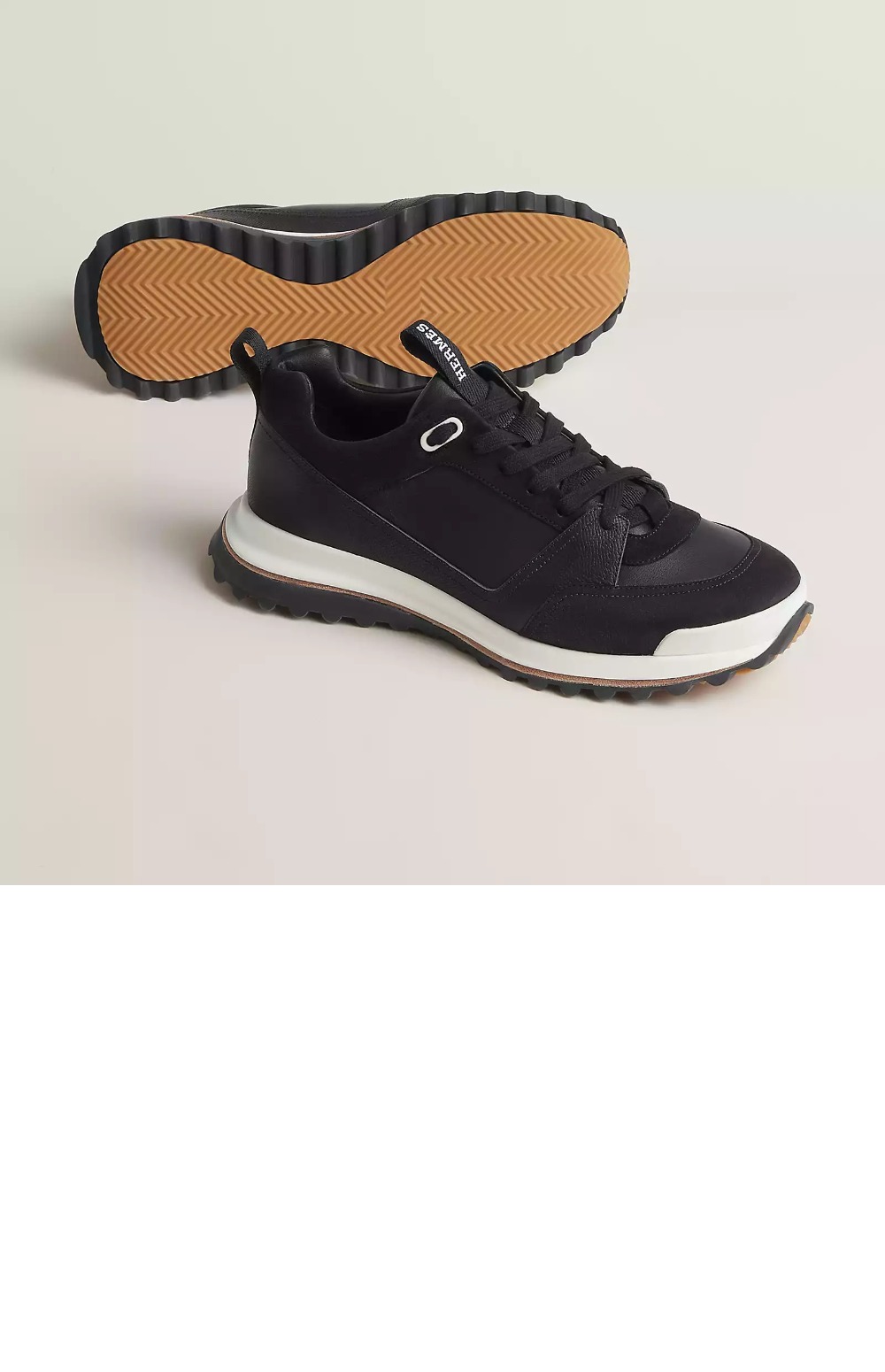 미러급레플리카사이트 | 명품레플리카 전문 쇼핑몰  | 퍼스트원 - Leader 스니커즈 &gt; 에르메스