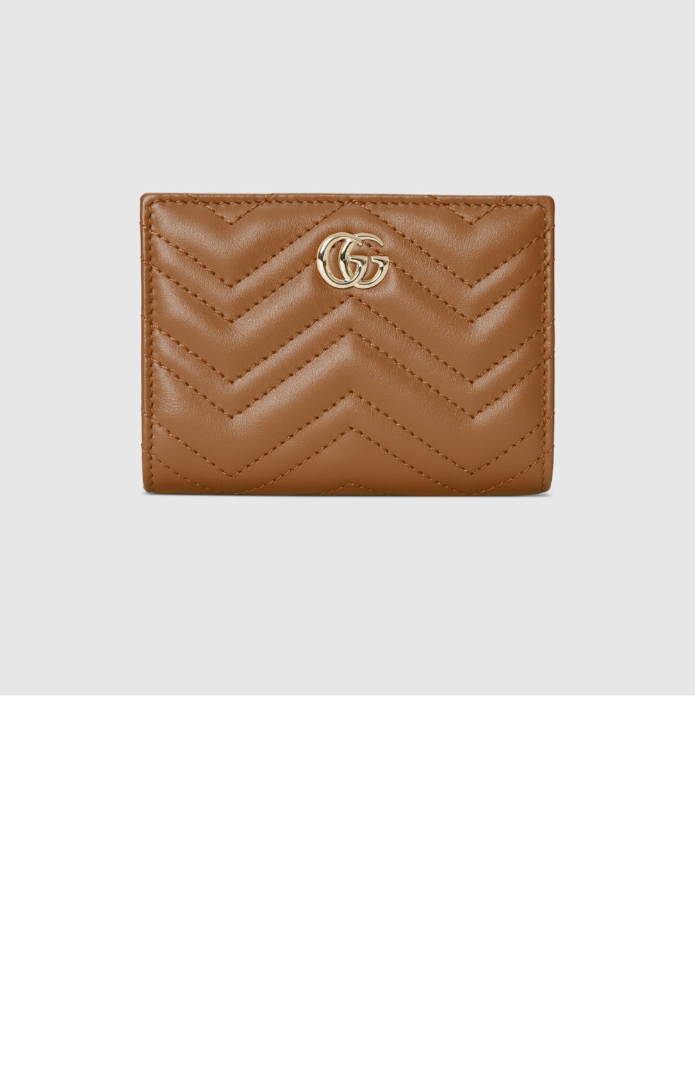 미러급레플리카사이트 | 명품레플리카 전문 쇼핑몰  | 퍼스트원 - GG 마몽 장지갑 773427 &gt; 구찌