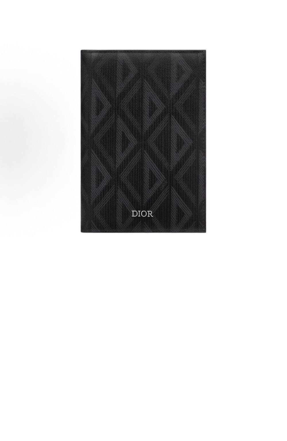 미러급레플리카사이트 | 명품레플리카 전문 쇼핑몰  | 퍼스트원 - 여권 커버 2ESPH &gt; 디올