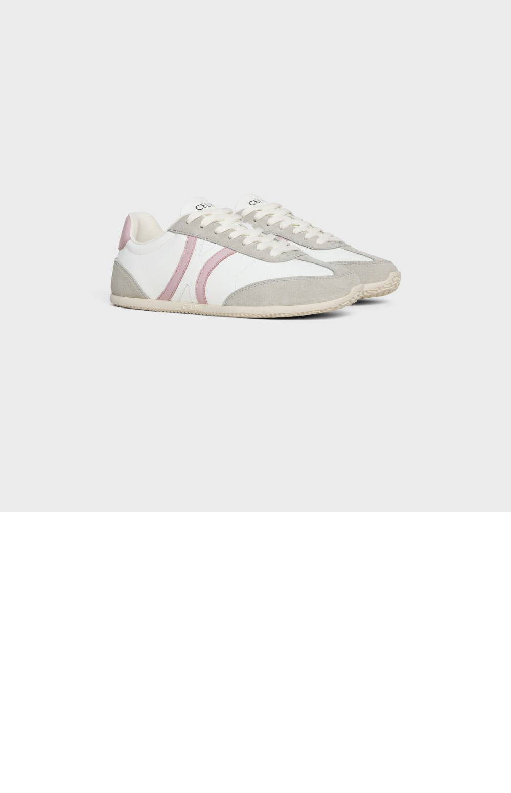 미러급레플리카사이트 | 명품레플리카 전문 쇼핑몰  | 퍼스트원 - 맨위껄로 부탁드립니다 359275 &gt; 셀린느