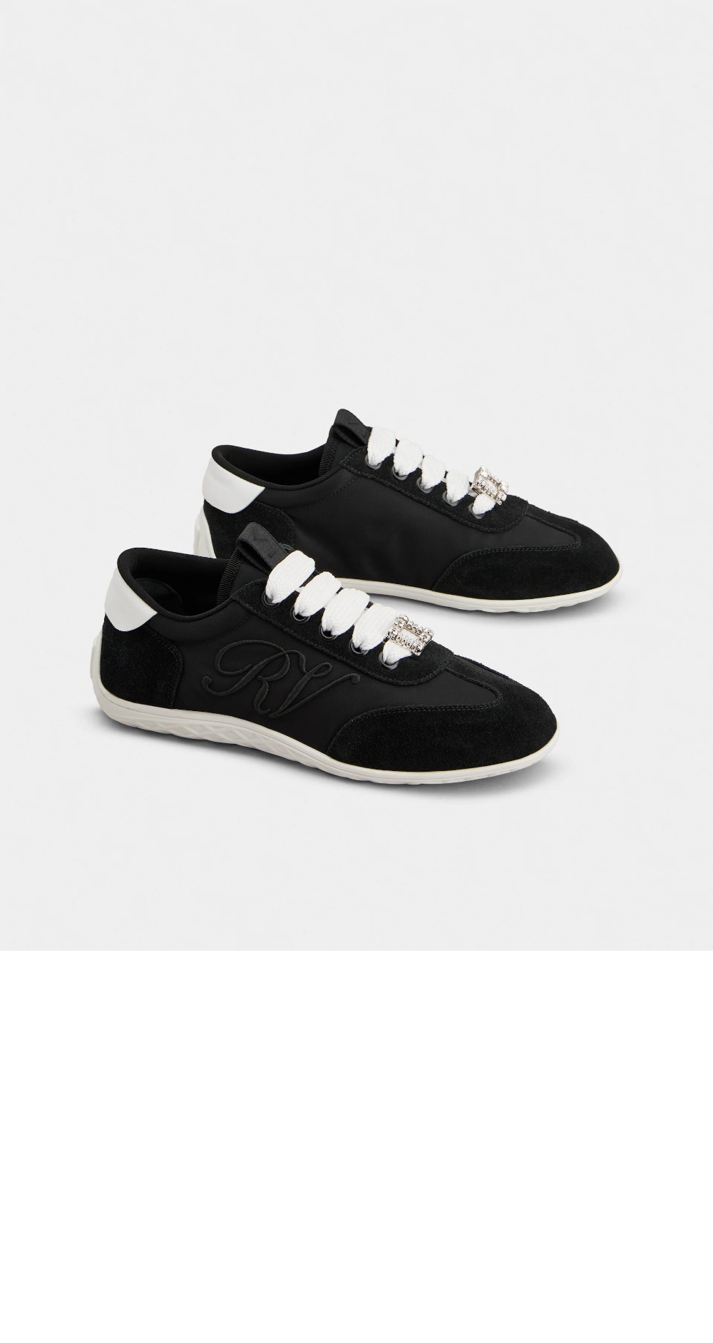 미러급레플리카사이트 | 명품레플리카 전문 쇼핑몰  | 퍼스트원 - 비브 로우 스니커즈 7934 &gt; 로저비비에