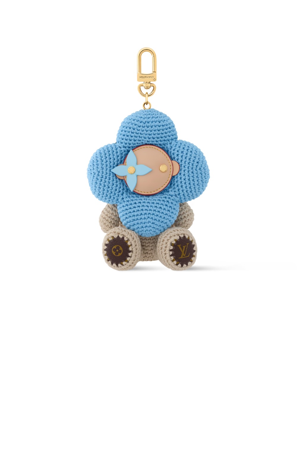 미러급레플리카사이트 | 명품레플리카 전문 쇼핑몰  | 퍼스트원 - 비비엔 백 참 M02582 &gt; 루이비통