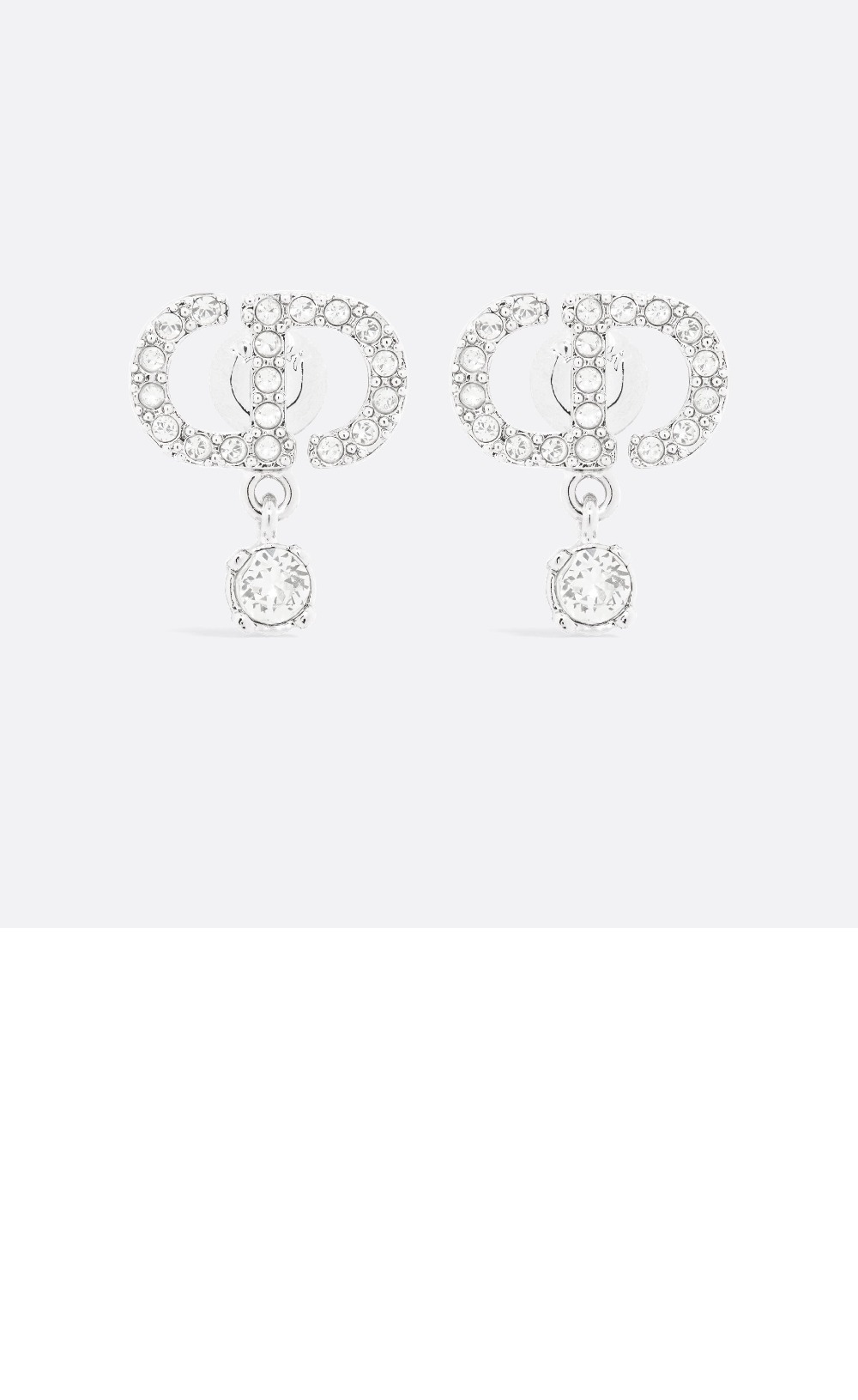 미러급레플리카사이트 | 명품레플리카 전문 쇼핑몰  | 퍼스트원 - Petit CD 귀걸이E3365 &gt; 디올