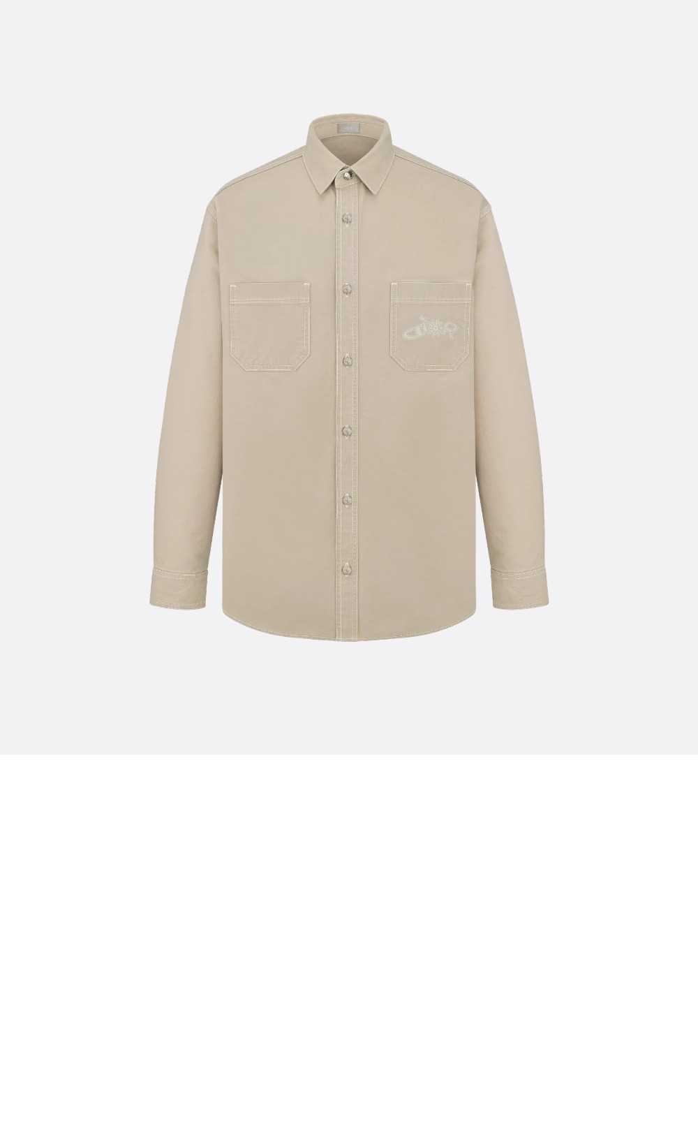 미러급레플리카사이트 | 명품레플리카 전문 쇼핑몰  | 퍼스트원 - DIOR AND LEWIS HAMILTON 셔츠 &gt; 디올