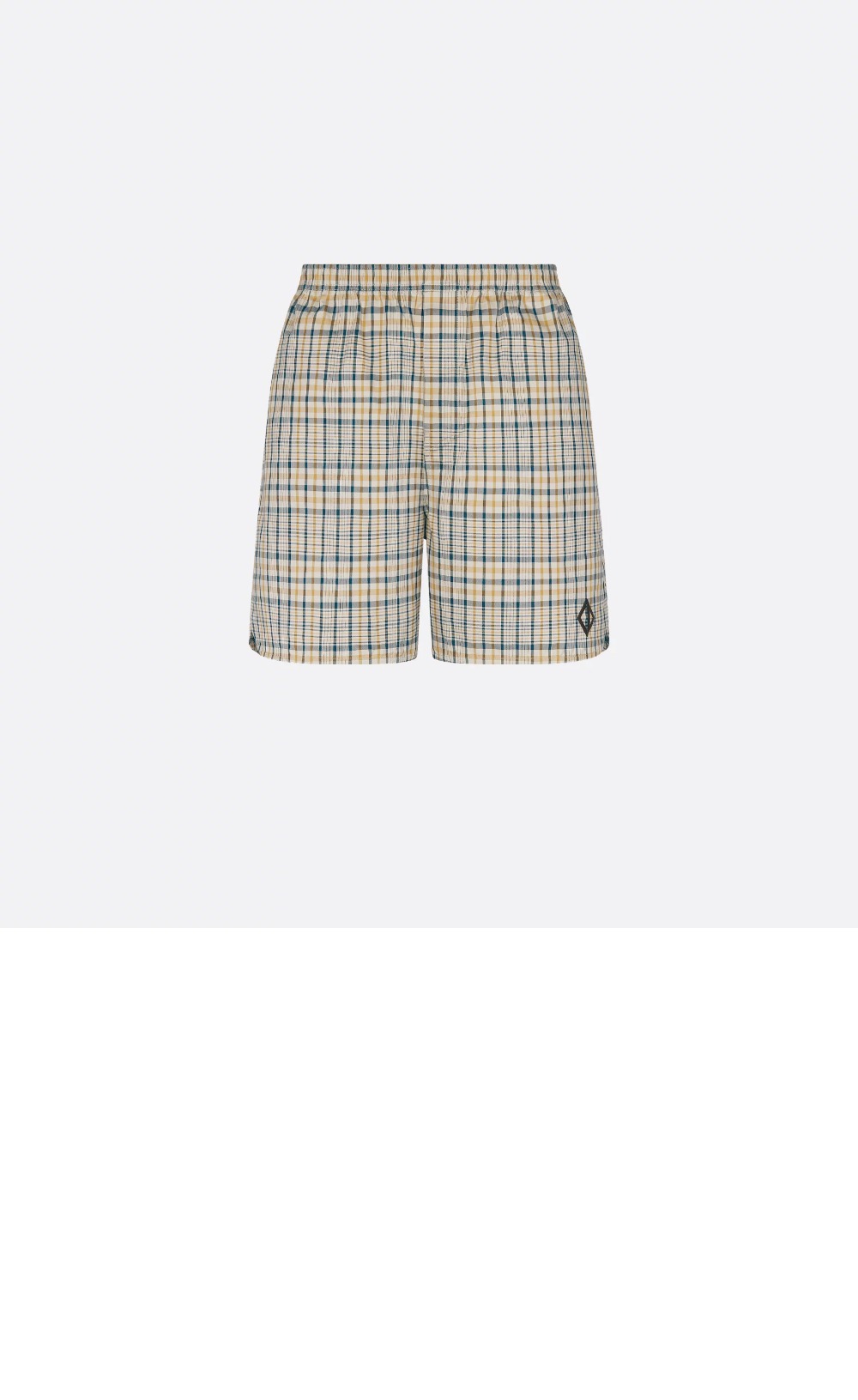 미러급레플리카사이트 | 명품레플리카 전문 쇼핑몰  | 퍼스트원 - 쇼츠 &gt; 디올