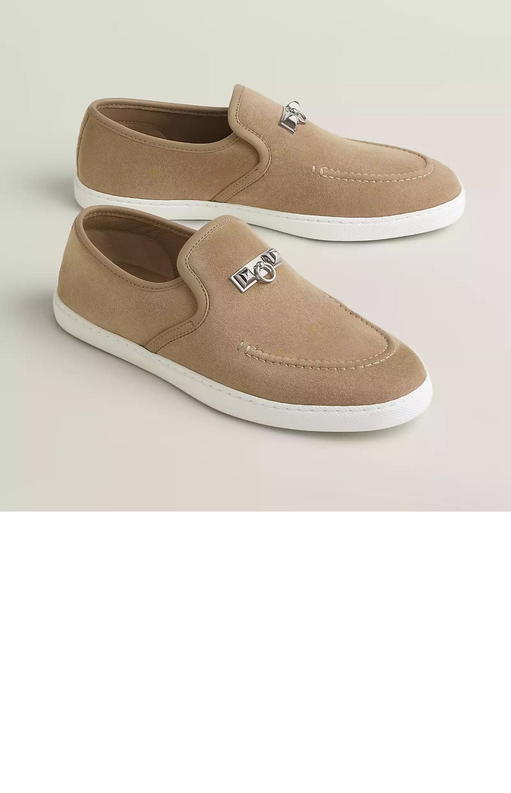 미러급레플리카사이트 | 명품레플리카 전문 쇼핑몰  | 퍼스트원 - Jour 로퍼 &gt; 에르메스