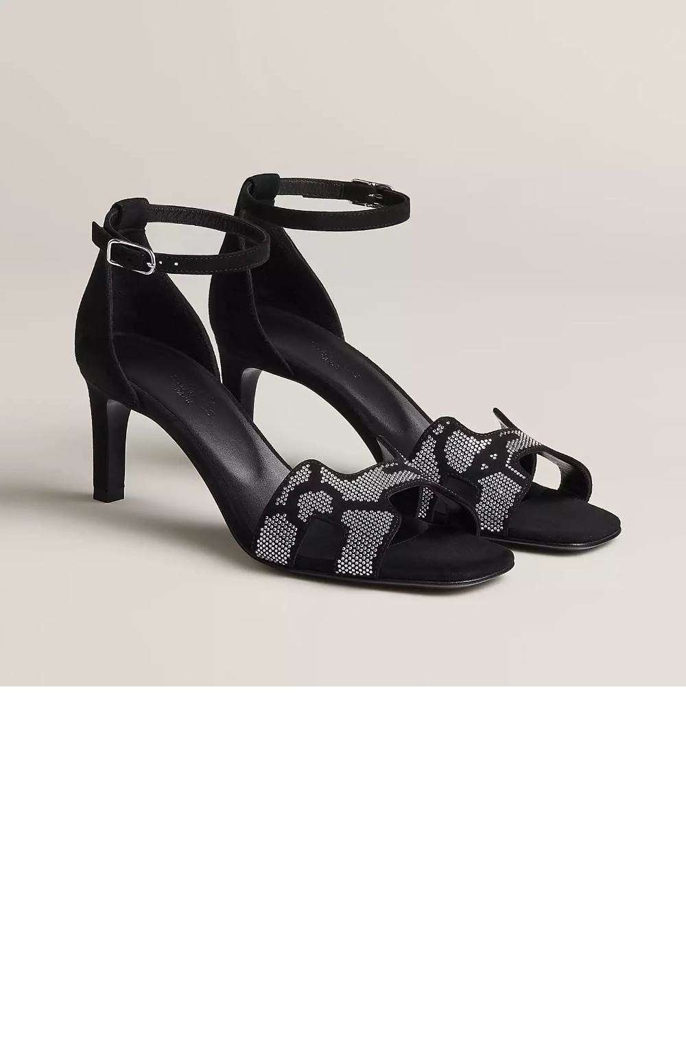 미러급레플리카사이트 | 명품레플리카 전문 쇼핑몰  | 퍼스트원 - Joy 샌들 &gt; 에르메스