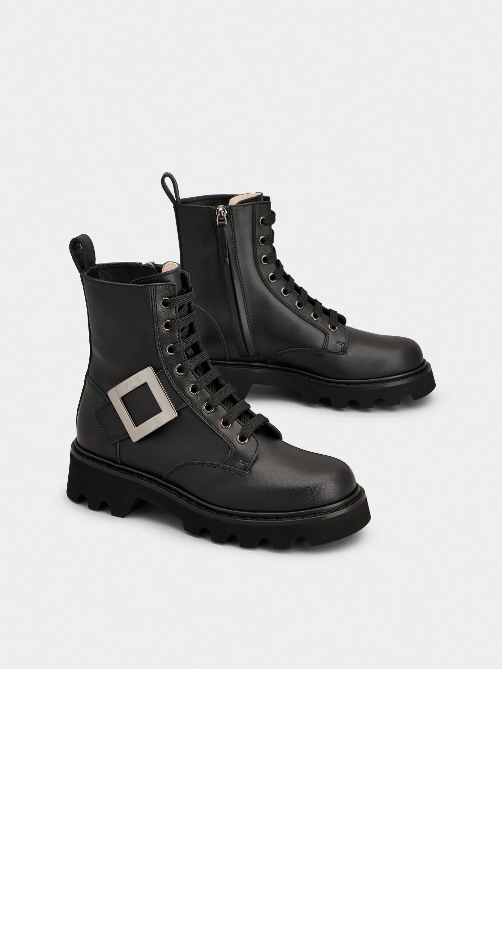 미러급레플리카사이트 | 명품레플리카 전문 쇼핑몰  | 퍼스트원 - 비브 레인저스 트럭 보트 슈즈 7844 &gt; 로저비비에