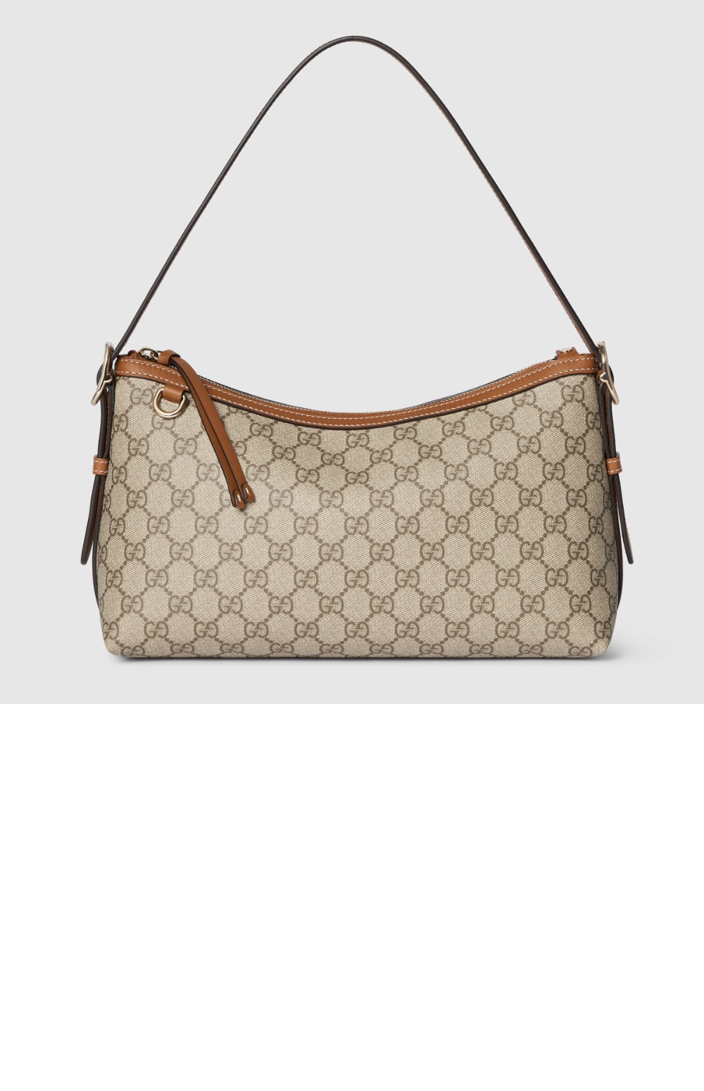 미러급레플리카사이트 | 명품레플리카 전문 쇼핑몰  | 퍼스트원 - GG 엠블럼 미디엄 숄더백 847449 &gt; 구찌