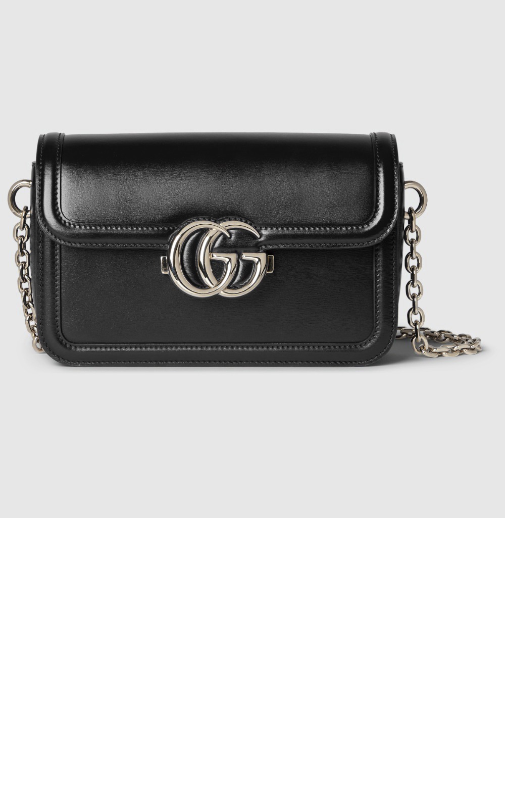 미러급레플리카사이트 | 명품레플리카 전문 쇼핑몰  | 퍼스트원 - 고 스몰 숄더백 826761 &gt; 구찌