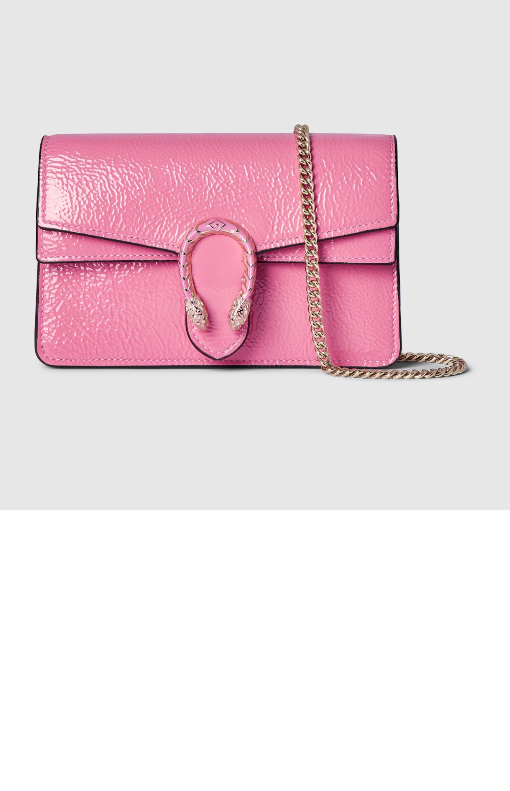 미러급레플리카사이트 | 명품레플리카 전문 쇼핑몰  | 퍼스트원 - 디오니소스 미니 숄더백 837370 &gt; 구찌