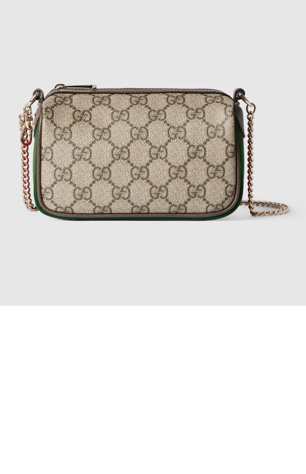 미러급레플리카사이트 | 명품레플리카 전문 쇼핑몰  | 퍼스트원 - 오피디아 미니백 ‎838475 &gt; 구찌