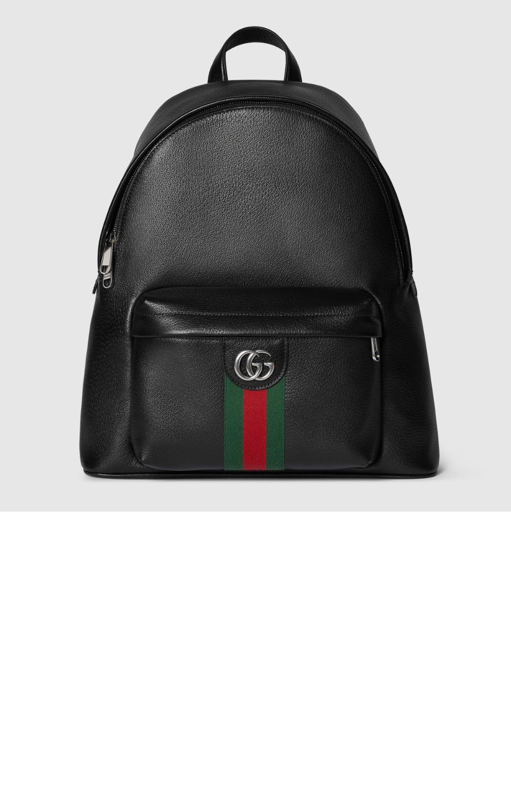 미러급레플리카사이트 | 명품레플리카 전문 쇼핑몰  | 퍼스트원 - 오피디아 미디엄 백팩 834466 &gt; 구찌