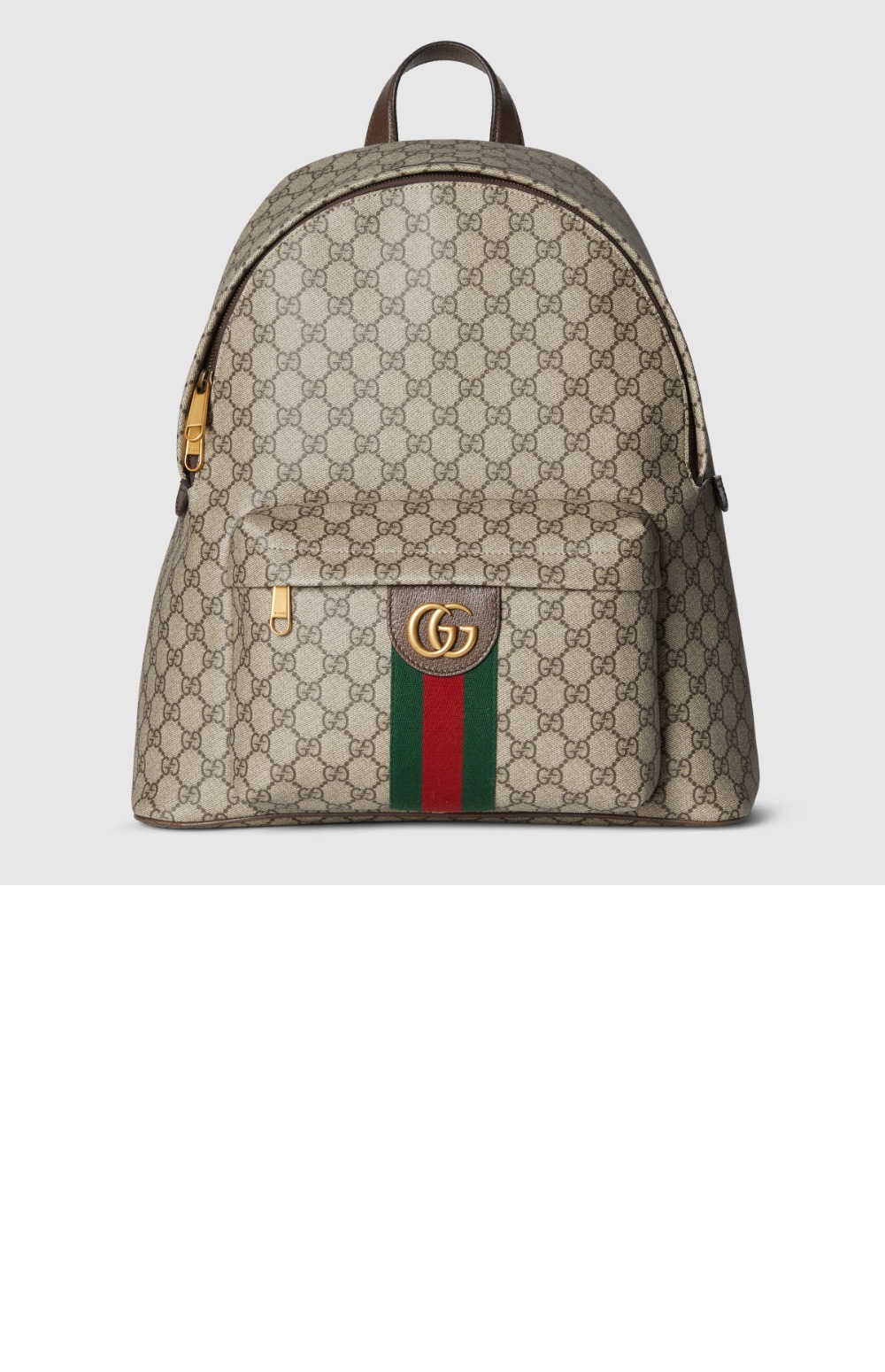 미러급레플리카사이트 | 명품레플리카 전문 쇼핑몰  | 퍼스트원 - 오피디아 미디엄 백팩 ‎834466 &gt; 구찌