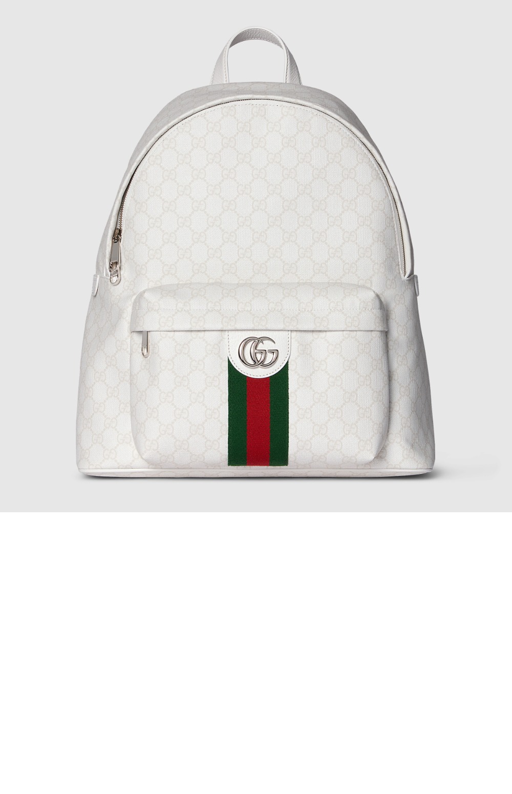 미러급레플리카사이트 | 명품레플리카 전문 쇼핑몰  | 퍼스트원 - 오피디아 미디엄 백팩 834466 &gt; 구찌