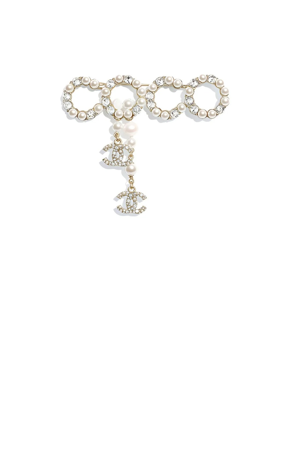 미러급레플리카사이트 | 명품레플리카 전문 쇼핑몰  | 퍼스트원 - 브로치  AB5732 &gt; 샤넬