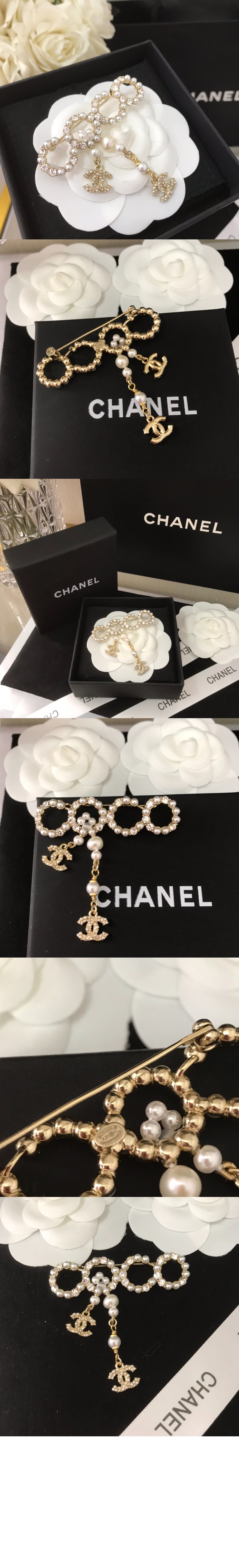 미러급레플리카사이트 | 명품레플리카 전문 쇼핑몰  | 퍼스트원 - 브로치  AB5732 &gt; 샤넬