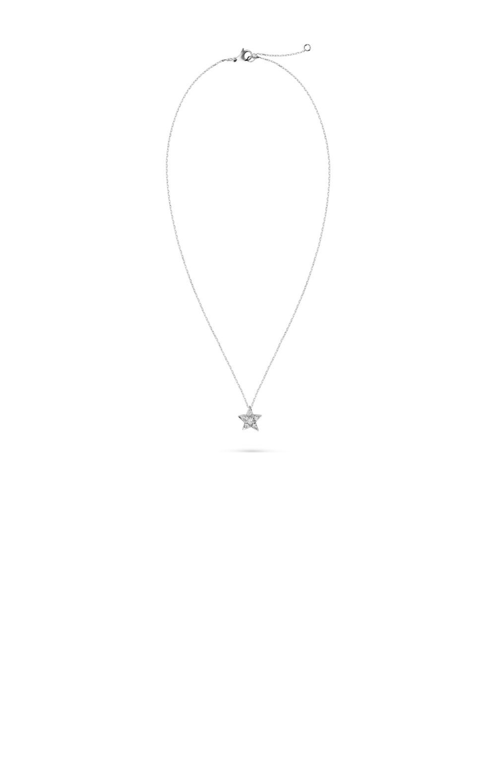 미러급레플리카사이트 | 명품레플리카 전문 쇼핑몰  | 퍼스트원 - Comète Géode 네크리스 J2709 &gt; 샤넬