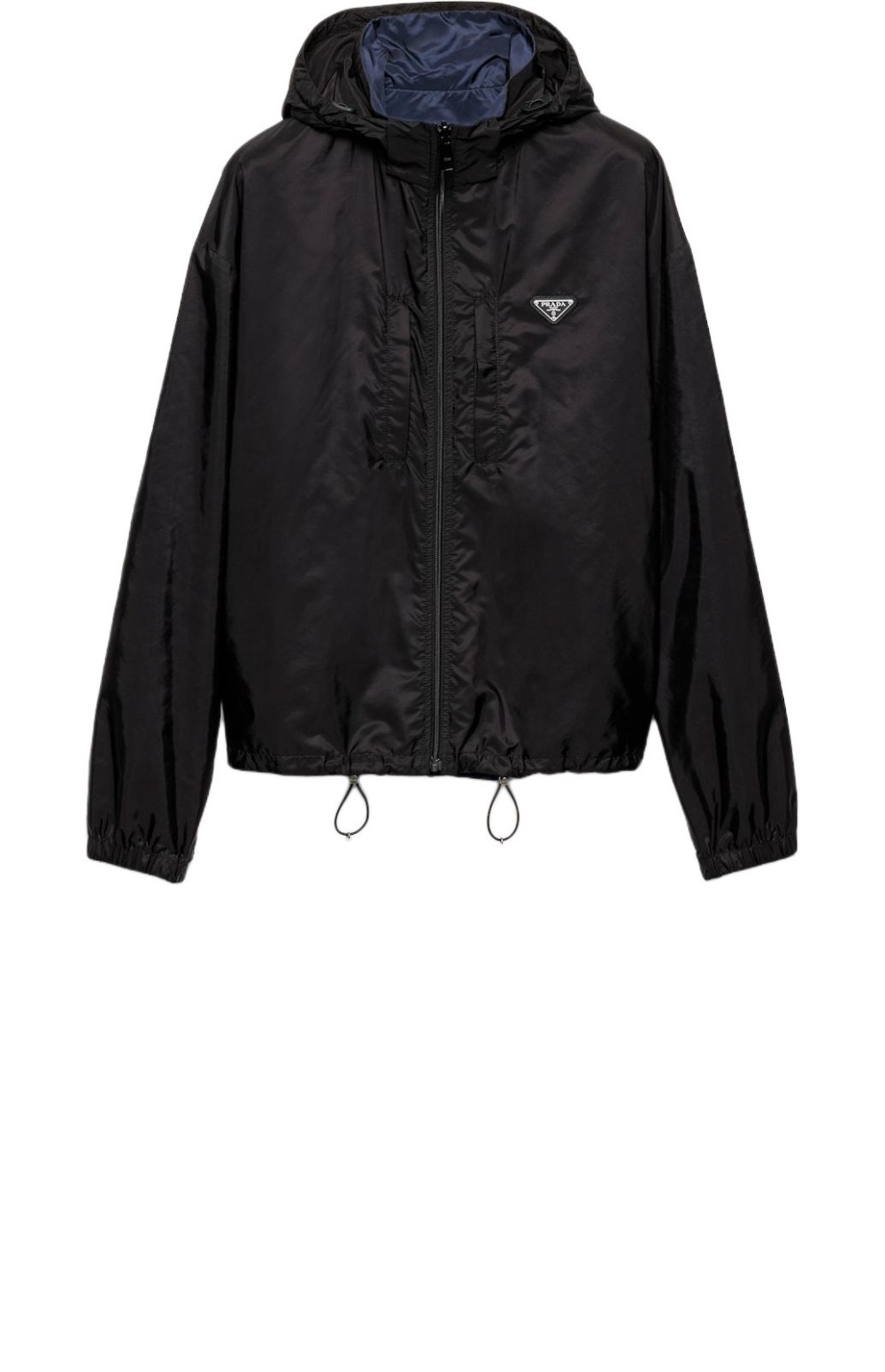 미러급레플리카사이트 | 명품레플리카 전문 쇼핑몰  | 퍼스트원 - 리나일론 재킷 &gt; 프라다