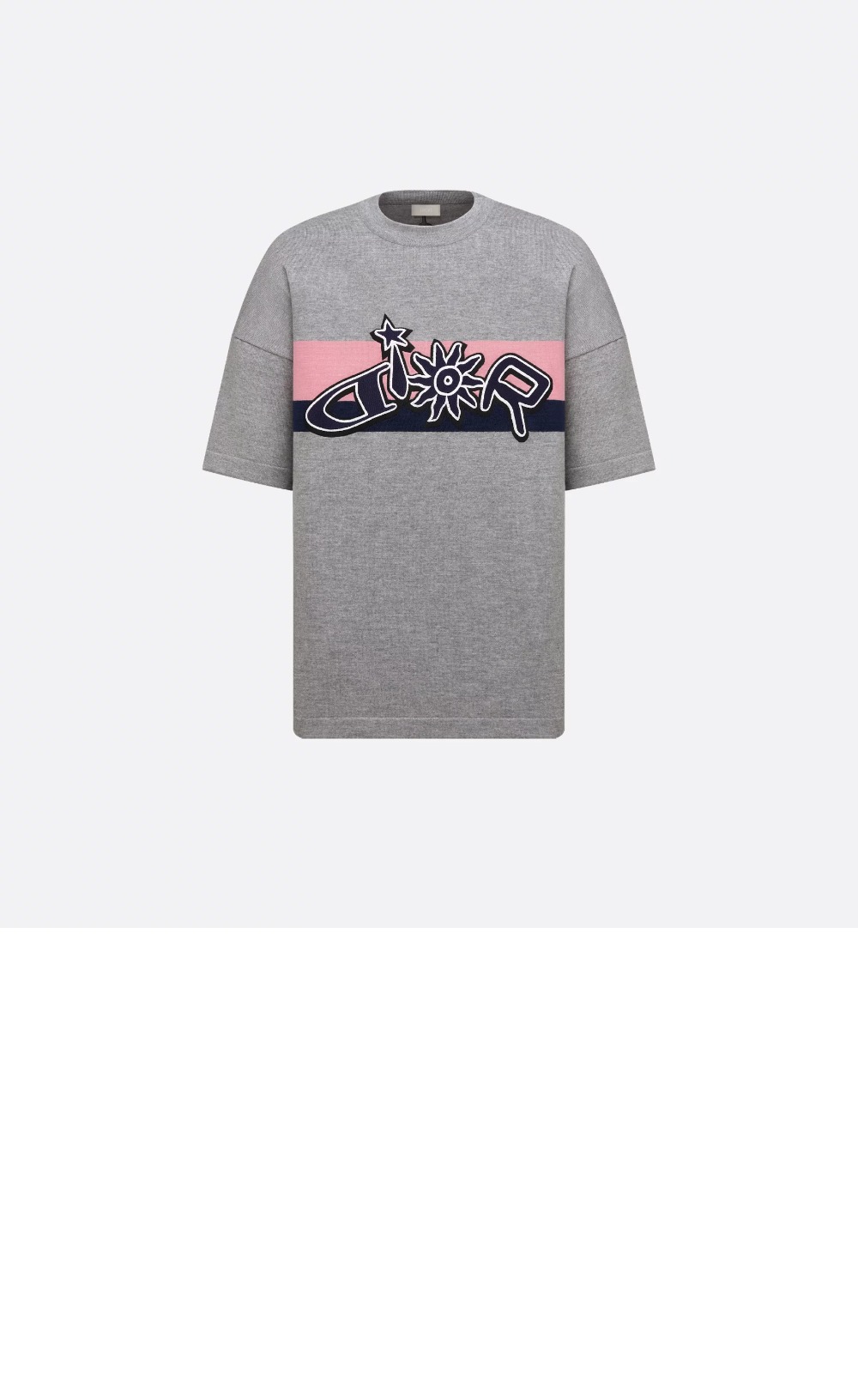 미러급레플리카사이트 | 명품레플리카 전문 쇼핑몰  | 퍼스트원 - DIOR AND LEWIS HAMILTON 티셔츠 > 디올