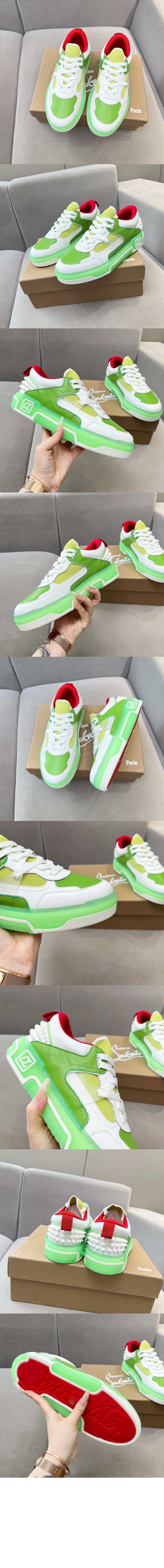 미러급레플리카사이트 | 명품레플리카 전문 쇼핑몰  | 퍼스트원 - 아스트로루비 3240020 > 루부탱