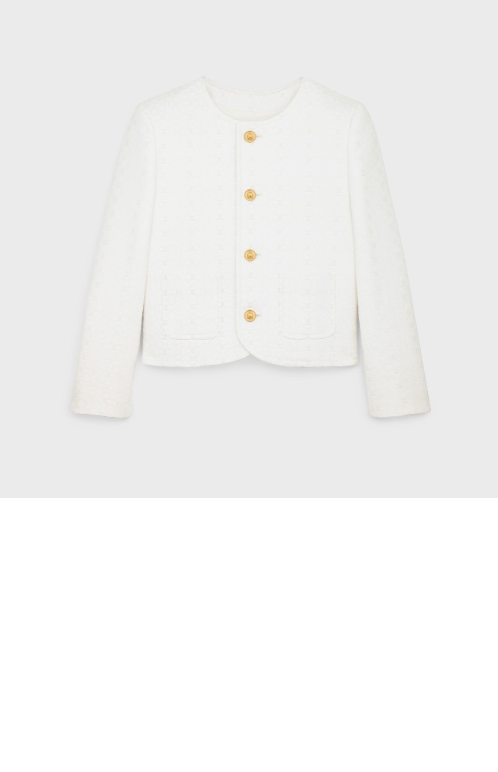 미러급레플리카사이트 | 명품레플리카 전문 쇼핑몰  | 퍼스트원 - 첼시 재킷 &gt; 셀린느