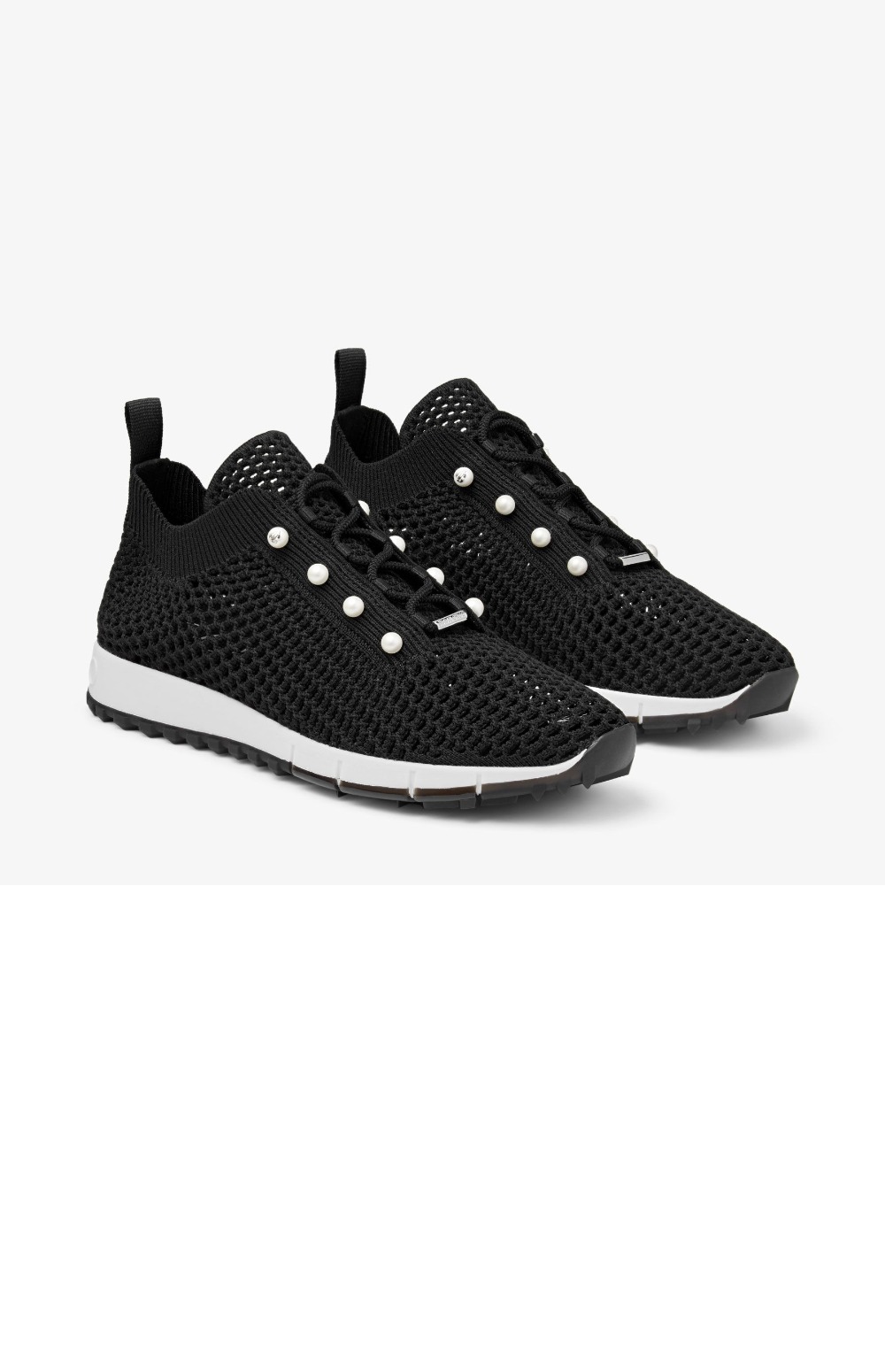 미러급레플리카사이트 | 명품레플리카 전문 쇼핑몰  | 퍼스트원 - Veles &gt; 지미추