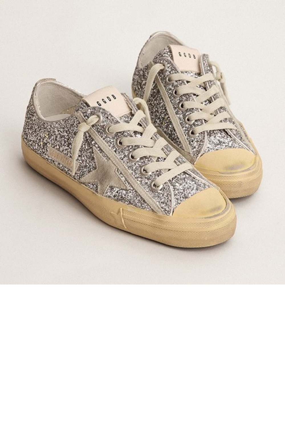 미러급레플리카사이트 | 명품레플리카 전문 쇼핑몰  | 퍼스트원 - 골든구스 00129 &gt; 골든구스