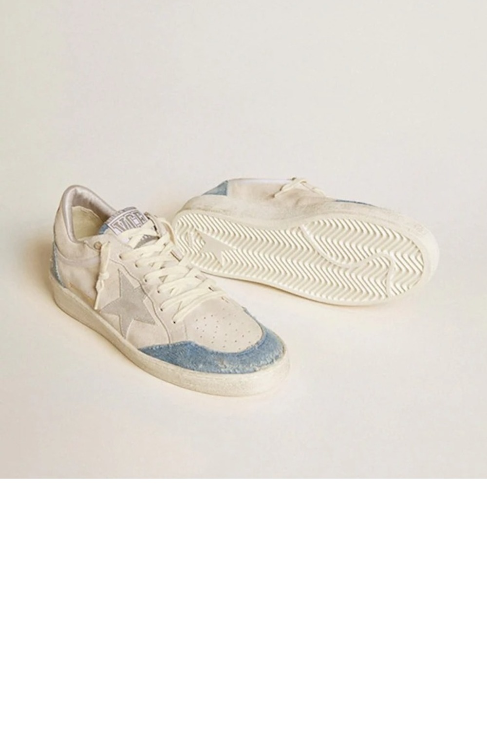 미러급레플리카사이트 | 명품레플리카 전문 쇼핑몰  | 퍼스트원 - 볼스타 00832 &gt; 골든구스