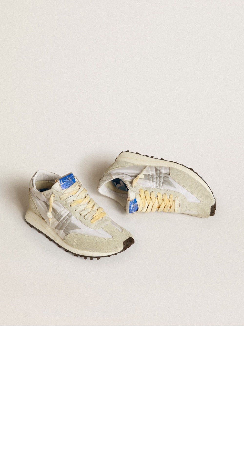 미러급레플리카사이트 | 명품레플리카 전문 쇼핑몰  | 퍼스트원 - 스타 마라톤 00683 &gt; 골든구스