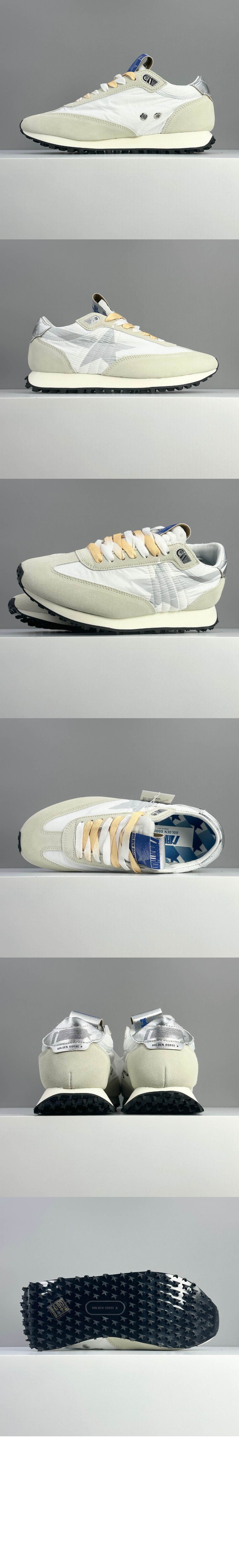 미러급레플리카사이트 | 명품레플리카 전문 쇼핑몰  | 퍼스트원 - 스타 마라톤 00683 &gt; 골든구스