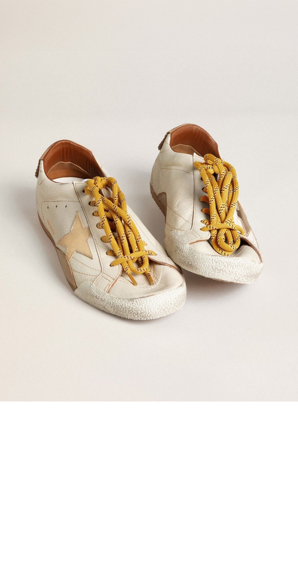 미러급레플리카사이트 | 명품레플리카 전문 쇼핑몰  | 퍼스트원 - 트루스타 00922 &gt; 골든구스