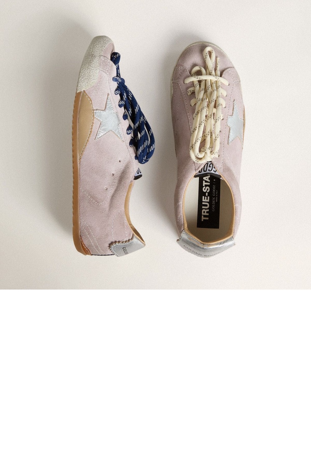 미러급레플리카사이트 | 명품레플리카 전문 쇼핑몰  | 퍼스트원 - 트루스타 00922 &gt; 골든구스