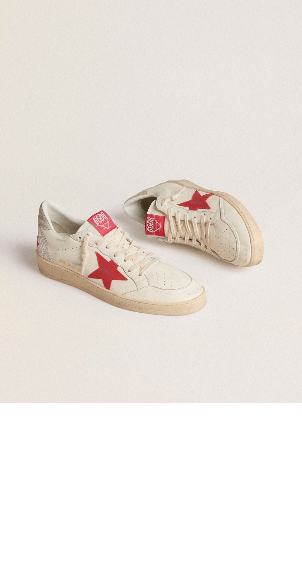 미러급레플리카사이트 | 명품레플리카 전문 쇼핑몰  | 퍼스트원 - 볼스타 00117 &gt; 골든구스