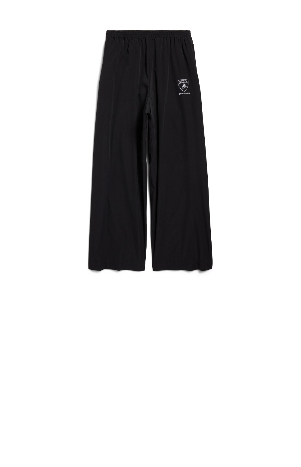 미러급레플리카사이트 | 명품레플리카 전문 쇼핑몰  | 퍼스트원 - 오토모빌리 람보르기니 트랙수트 팬츠 &gt; 발렌시아가