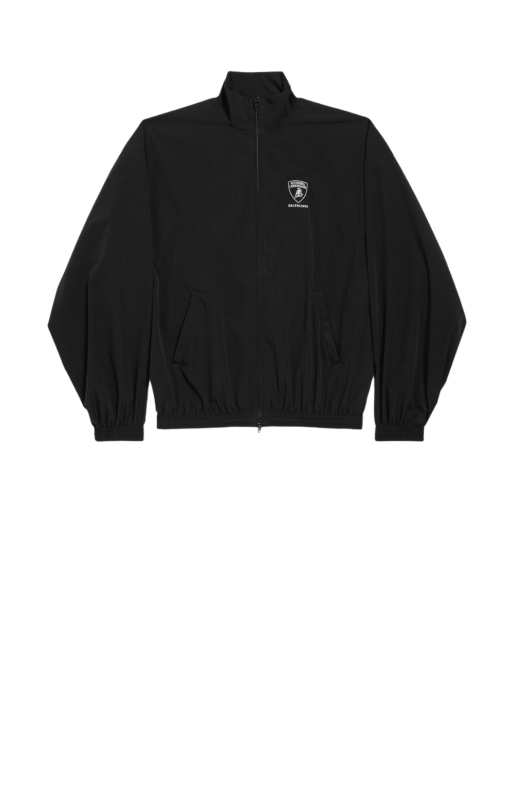 미러급레플리카사이트 | 명품레플리카 전문 쇼핑몰  | 퍼스트원 - 오토모빌리 람보르기니 트랙수트 자켓 &gt; 발렌시아가