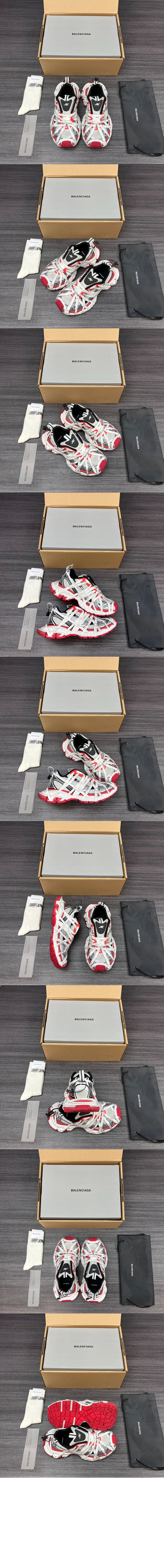 미러급레플리카사이트 | 명품레플리카 전문 쇼핑몰  | 퍼스트원 - 3xl 익스트림 레이스 스니커즈 778698 &gt; 발렌시아가