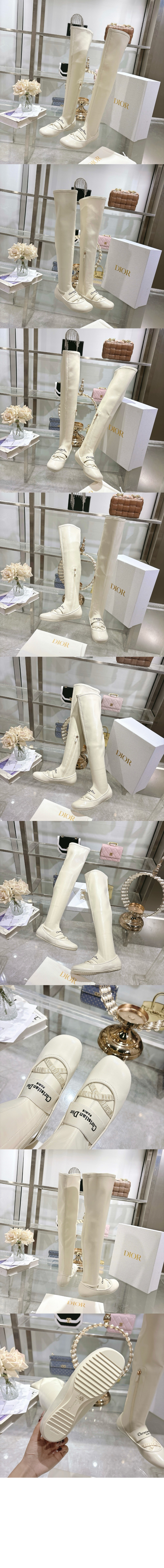 미러급레플리카사이트 | 명품레플리카 전문 쇼핑몰  | 퍼스트원 - Shade 사이 부츠 KCT16 &gt; 디올