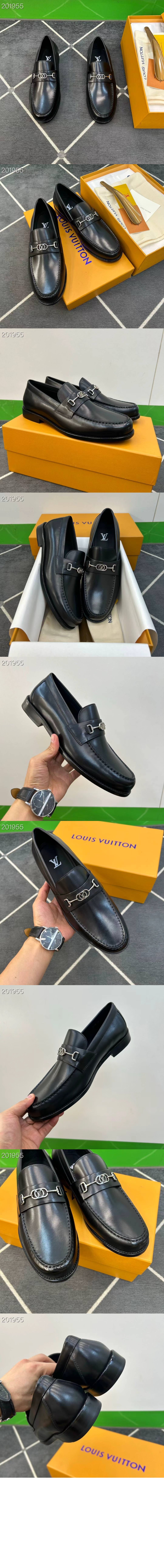 미러급레플리카사이트 | 명품레플리카 전문 쇼핑몰  | 퍼스트원 - 메이저 로퍼 1ADEJX &gt; 루이비통