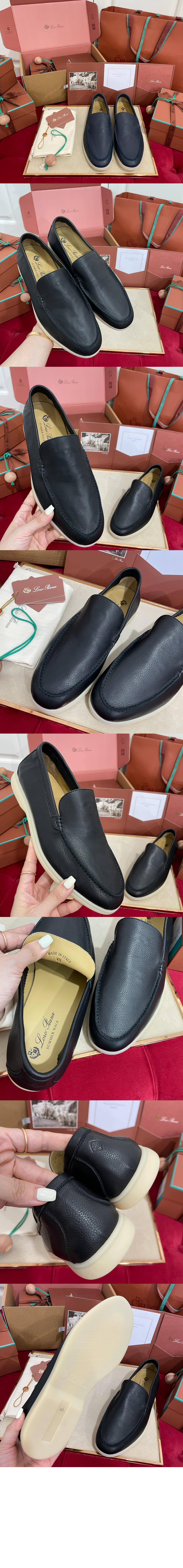 미러급레플리카사이트 | 명품레플리카 전문 쇼핑몰  | 퍼스트원 - 서머 워크 로퍼 FAF8272 &gt; 로로피아나