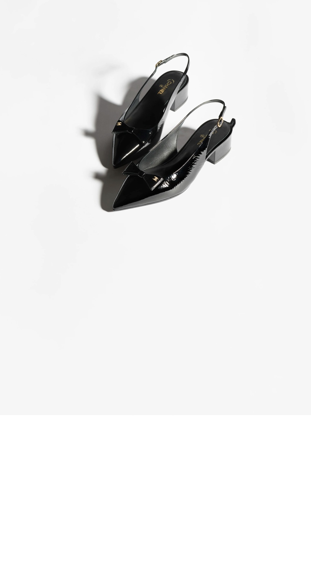 미러급레플리카사이트 | 명품레플리카 전문 쇼핑몰  | 퍼스트원 - 슬링 G46549 &gt; 샤넬