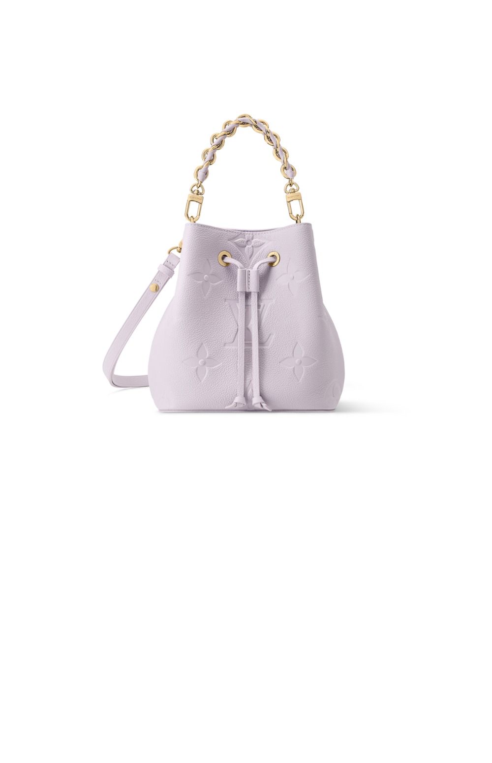 미러급레플리카사이트 | 명품레플리카 전문 쇼핑몰  | 퍼스트원 - 네오노에 BB M25675 &gt; 루이비통