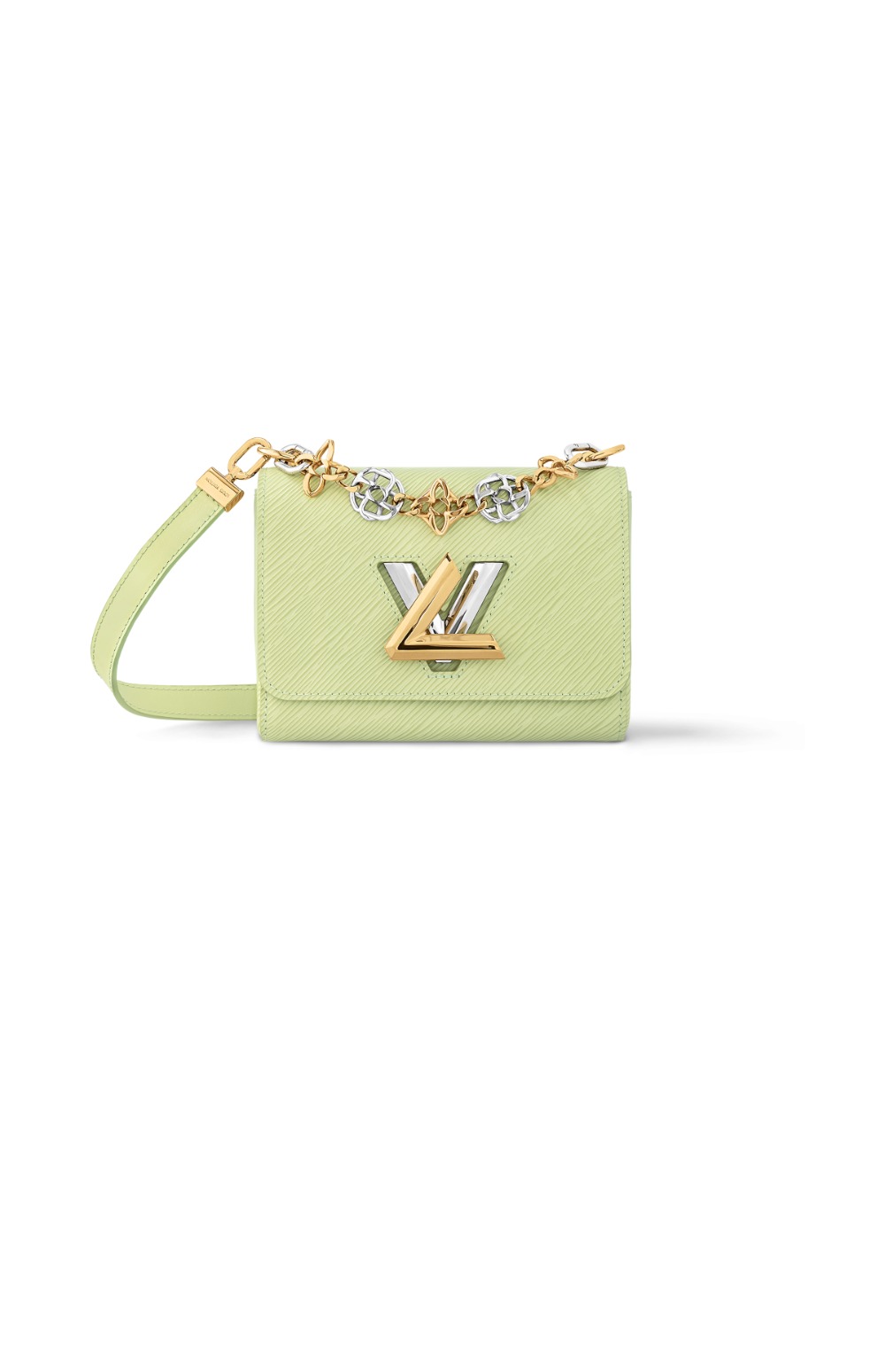 미러급레플리카사이트 | 명품레플리카 전문 쇼핑몰  | 퍼스트원 - 트위스트 PM M22768 &gt; 루이비통